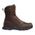 Danner Sharptail #45026 Men's 8" Waterproof Hunting Boot