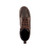 Danner Sharptail #45026 Men's 8" Waterproof Hunting Boot