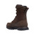 Danner Sharptail #45026 Men's 8" Waterproof Hunting Boot
