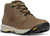 Danner Inquire #64508 Women's 4" Wateproof Hiking Chukka Boot