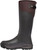 LaCrosse Alphaburly Pro #376056 Men's 18" Waterproof Pull On Hunting Boot