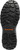 LaCrosse Alphaburly Pro #376056 Men's 18" Waterproof Pull On Hunting Boot