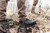 LaCrosse Ursa ES GTX #533701 Men's 8" Waterproof Hunting Boot