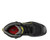 Puma Rock HD #632705 Men's 6" Waterproof Composite Toe Work Boot