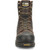Matterhorn MAXIMUS 2.0 #MT2562 Men's 8" Waterproof Composite Safety Toe 800G Insulated Work Boot