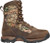 Danner® Pronghorn #41342 Men's 8" Insulated Waterproof Hunting Boot 800 Gram