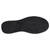 Puma Frontcourt Low #640275 Men's Metal Free SD Composite Safety Toe Work Shoe