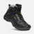 Keen Durando Evo #1025760 Men's Waterproof Mid Hiking Boot