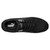 Puma Frontside Low #643195 Women's SD Metal Free Composite Safet Toe Work Shoe