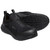 Keen Utility Vista Energy Shift #1026371 Men's ESD Carbon-Fiber Safety Toe Work Shoe