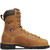 Danner Quarry #17317 Men's 8" Waterproof Aluminum Safety Toe Work Boot