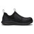 Keen Utility Vista Energy+ Shift #1027646 Men's ESD Carbon Toe Safety Shoe