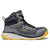 Keen Utility Arvada #1027652 Men's Mid Carbon-Fiber Safety Toe Athletic Style Work Sneaker