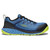 Keen Utility Arvada #1027653 Men's Athletic Slip-Resistant Carbon Fiber Safety Toe Work Sneaker