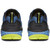 Keen Utility Arvada #1027653 Men's Athletic Slip-Resistant Carbon Fiber Safety Toe Work Sneaker
