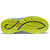 Keen Utility Arvada #1027653 Men's Athletic Slip-Resistant Carbon Fiber Safety Toe Work Sneaker