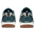 Keen Utility Arvada #1027659 Women's Slip-Resistant Carbon-Fiber Toe Work Sneaker