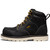 Keen Utility Cincinnati 90 Degree #1027665 Men's 6" Waterproof Carbon-Fiber Safety Toe Work Boot