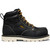 Keen Utility Cincinnati 90 Degree #1027665 Men's 6" Waterproof Carbon-Fiber Safety Toe Work Boot