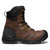 Keen Utility Independence #1027675 Men's 8" Waterproof Regular Toe Work Boot