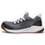 Keen Utility Arvada Shift #1028710 Men's Grey Carbon-Fiber Safety Toe Work Sneaker