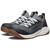 Keen Utility Arvada Shift #1028710 Men's Grey Carbon-Fiber Safety Toe Work Sneaker