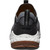 Keen Utility Arvada Shift #1028710 Men's Grey Carbon-Fiber Safety Toe Work Sneaker