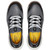 Keen Utility Arvada Shift #1028710 Men's Grey Carbon-Fiber Safety Toe Work Sneaker