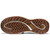 Keen Utility Arvada Shift #1028710 Men's Grey Carbon-Fiber Safety Toe Work Sneaker