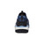 Keen Utility Arvada Shift #1029030 Women's Athletic ESD Carbon-Fiber Safety Toe Work Sneaker