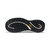 Keen Utility Arvada Shift #1029030 Women's Athletic ESD Carbon-Fiber Safety Toe Work Sneaker