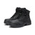 Keen Utility Evanston #1029150 Men's 6" Waterproof Carbon-Fiber Safety Toe Work Boot