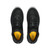 Keen Utility Vista Energy Mid #1029686 Men's Non-Metallic Carbon-Fiber Safety Toe Work Shoe