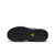 Keen Utility Vista Energy Mid #1029686 Men's Non-Metallic Carbon-Fiber Safety Toe Work Shoe