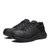Keen Utility Vista Energy XT #1029698 Men's Non-Metallic Carbon-Fiber Safety Toe Work Shoe