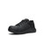 Keen Utility Vista Energy XT #1029698 Men's Non-Metallic Carbon-Fiber Safety Toe Work Shoe
