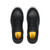 Keen Utility Vista Energy XT #1029698 Men's Non-Metallic Carbon-Fiber Safety Toe Work Shoe