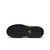 Keen Utility Vista Energy XT #1029698 Men's Non-Metallic Carbon-Fiber Safety Toe Work Shoe