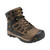 KEEN Utility #1009179 Men's 6" Waterproof Steel Safety Toe Work Boot