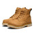 Keen Utility San Jose 90 Degree #1029848 Men's 6" Waterproof Aluminum Safety Toe Work Boot