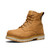 Keen Utility San Jose 90 Degree #1029848 Men's 6" Waterproof Aluminum Safety Toe Work Boot