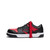 Keen Utility Overton #1029850 Men's Athletic Waterproof Carbon-Fiber Safety Toe Work Sneaker