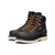Keen Utility Cincinnati+ 90 Degree #1029873 Men's 6" Waterproof Carbon-Fiber Safety To Work Boot