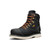 Keen Utility Cincinnati+ 90 Degree #1029873 Men's 6" Waterproof Carbon-Fiber Safety To Work Boot