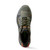 Ariat OutPace Shift #10047025 Men's 4" Camo Carbon Toe Safety Shoe
