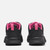 Timberland PRO Powertrain EV #A5Z6Y Women's Athletic Composite Safety Toe Work Shoe