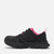 Timberland PRO Powertrain EV #A5Z6Y Women's Athletic Composite Safety Toe Work Shoe