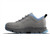 Timberland PRO Powertrain EV #A5Z87 Women's Athletic Composite Safety Toe Work Shoe