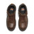 Timberland PRO Whitman #A677Y Men's 6" Waterproof Composite Safety Toe Work Boot
