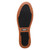 Avenger Swarm Casual #A712 Men's Alloy Toe SD-10 Mid-Cut Oxford